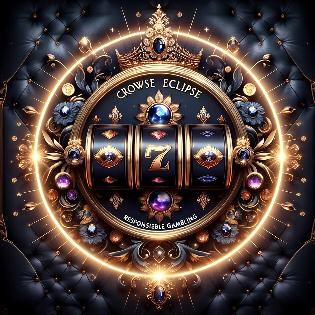 responsible-gambling